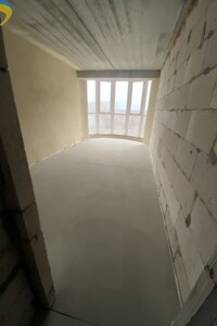 Продаж двокімнатної квартири в Кріжанівці, на вул. Семена Палія, фото 2