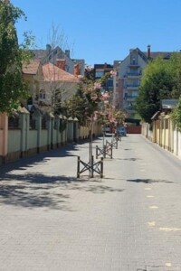 Продаж однокімнатної квартири в Кріжанівці, на вул. Софіївська 15, фото 2