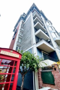 Продажа двухкомнатной квартиры в Крыжановке, на ул. Софиевская, фото 2