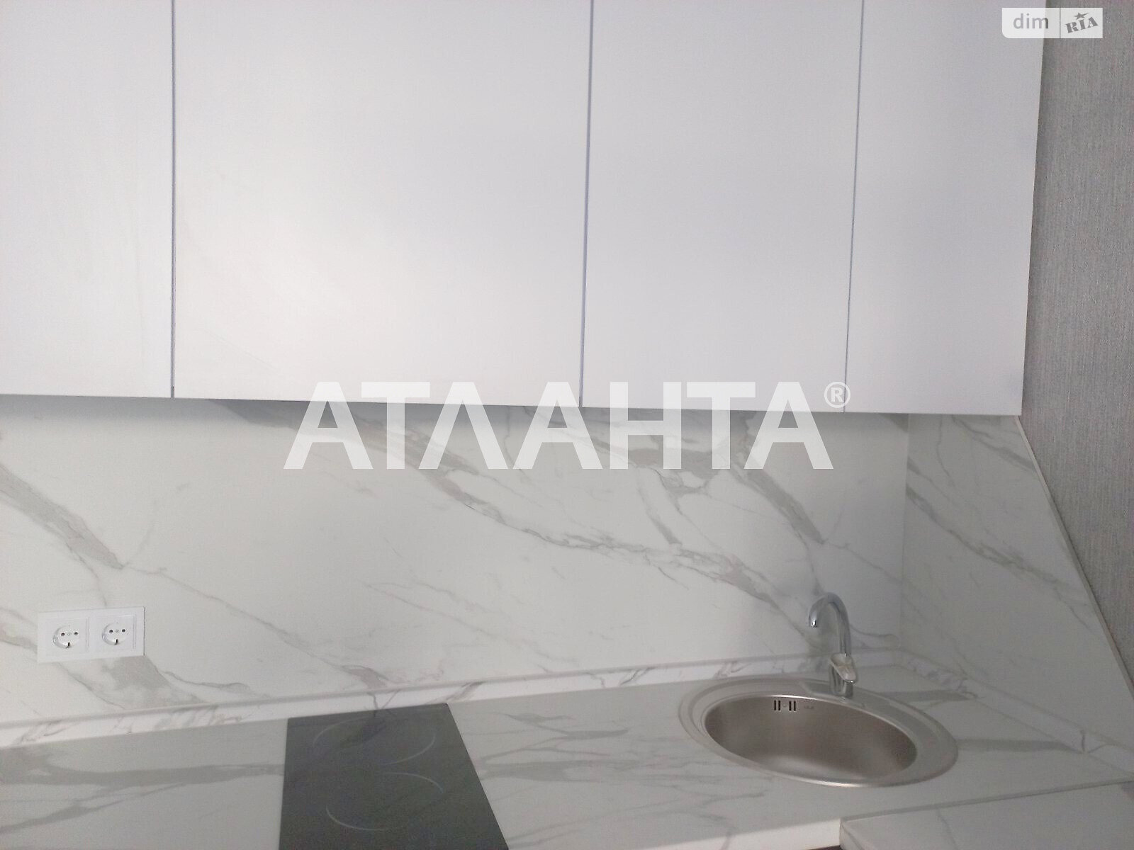 Продажа однокомнатной квартиры в Крыжановке, на ул. Генерала Бочарова, фото 1 Продажа однокомнатной квартиры в Крыжановке, на ул. Генерала Бочарова, фото 1