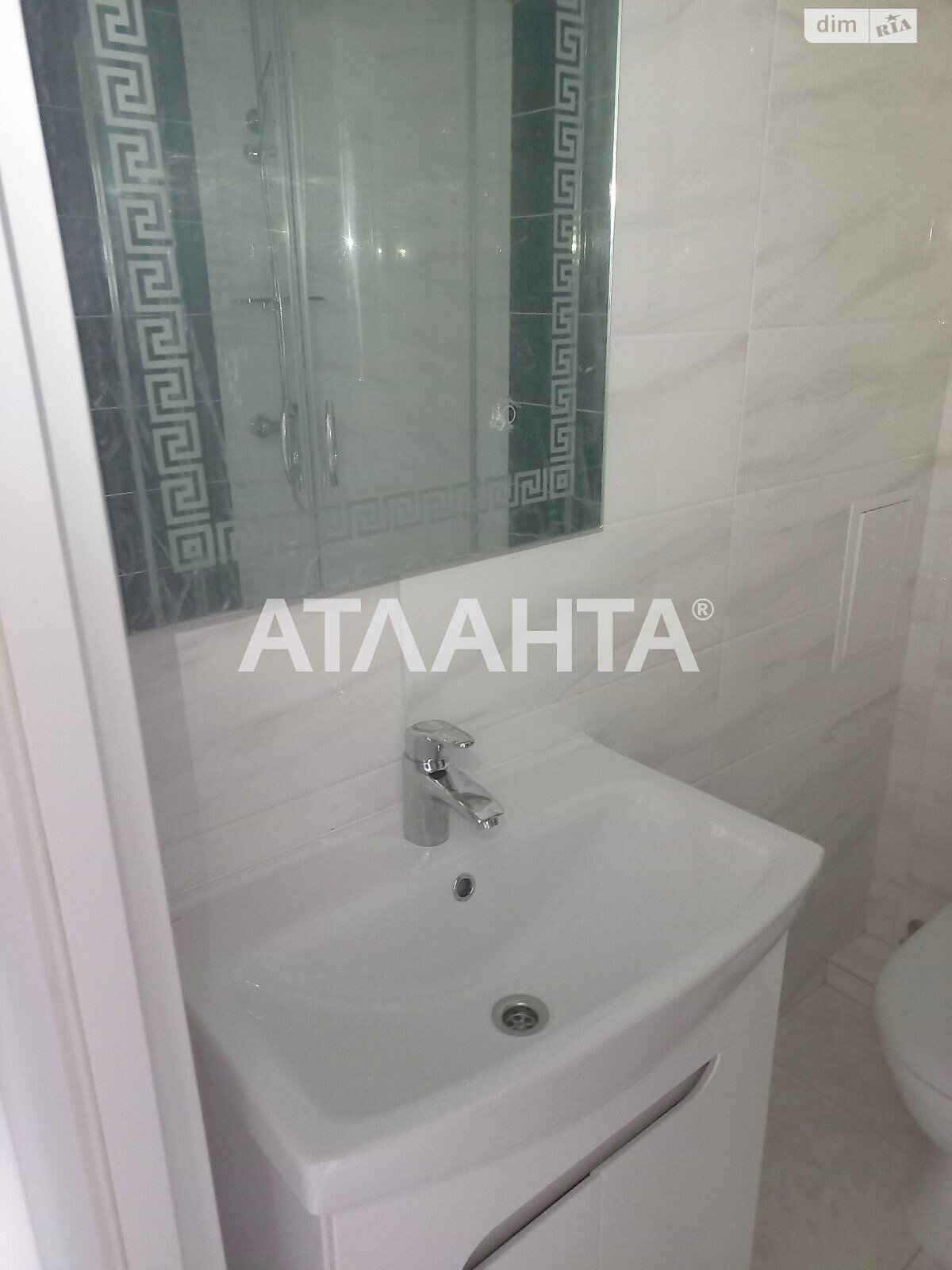 Продажа однокомнатной квартиры в Крыжановке, на ул. Генерала Бочарова, фото 1 Продажа однокомнатной квартиры в Крыжановке, на ул. Генерала Бочарова, фото 1
