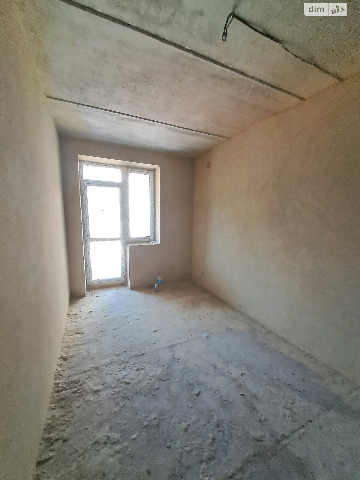 Продаж двокімнатної квартири в Крижанівка, на вул. Академіка Сахарова 52В, фото 1 Продаж двокімнатної квартири в Крижанівка, на вул. Академіка Сахарова 52В, фото 1