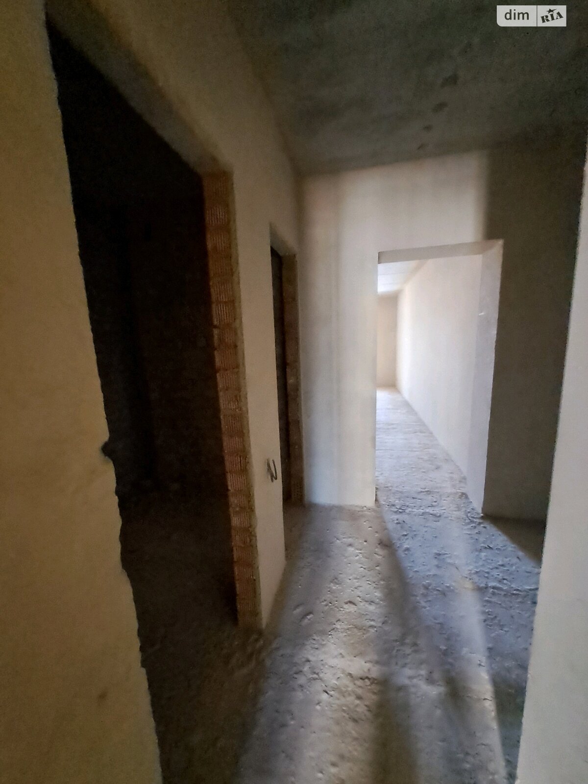 Продаж двокімнатної квартири в Крижанівка, на вул. Академіка Сахарова 52В, фото 1 Продаж двокімнатної квартири в Крижанівка, на вул. Академіка Сахарова 52В, фото 1