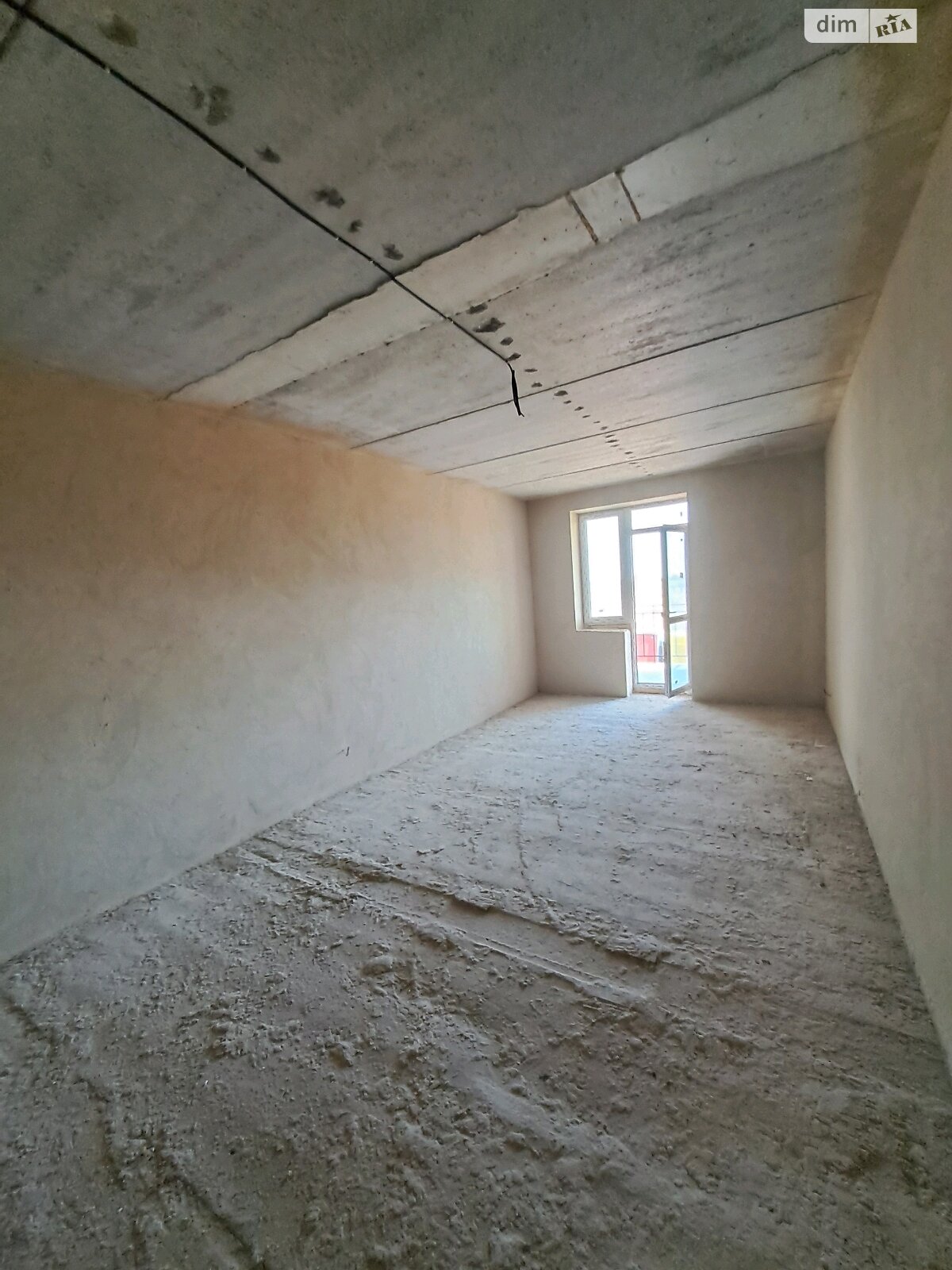 Продаж двокімнатної квартири в Крижанівка, на вул. Академіка Сахарова 52В, фото 1 Продаж двокімнатної квартири в Крижанівка, на вул. Академіка Сахарова 52В, фото 1