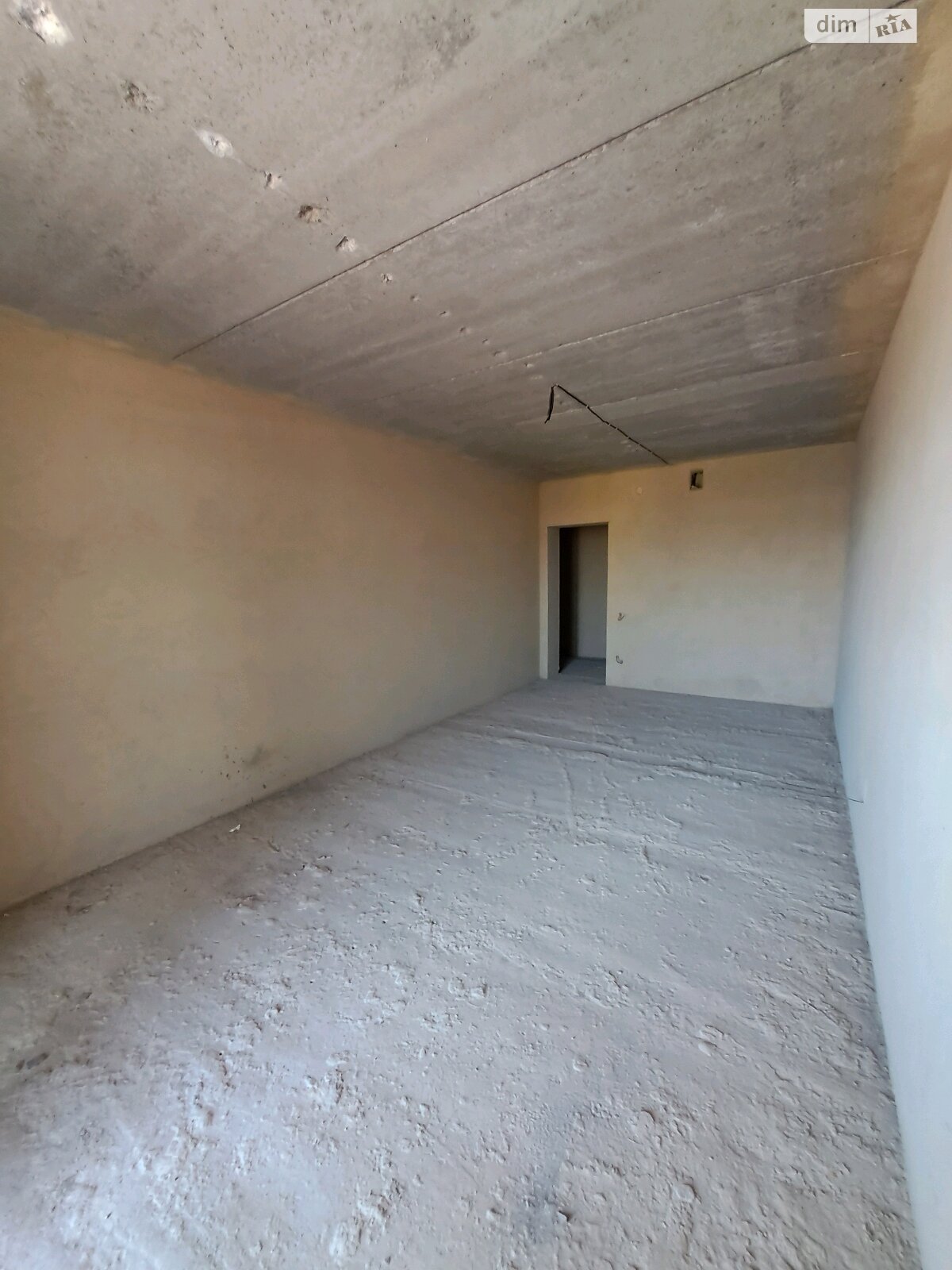 Продаж двокімнатної квартири в Крижанівка, на вул. Академіка Сахарова 52В, фото 1 Продаж двокімнатної квартири в Крижанівка, на вул. Академіка Сахарова 52В, фото 1