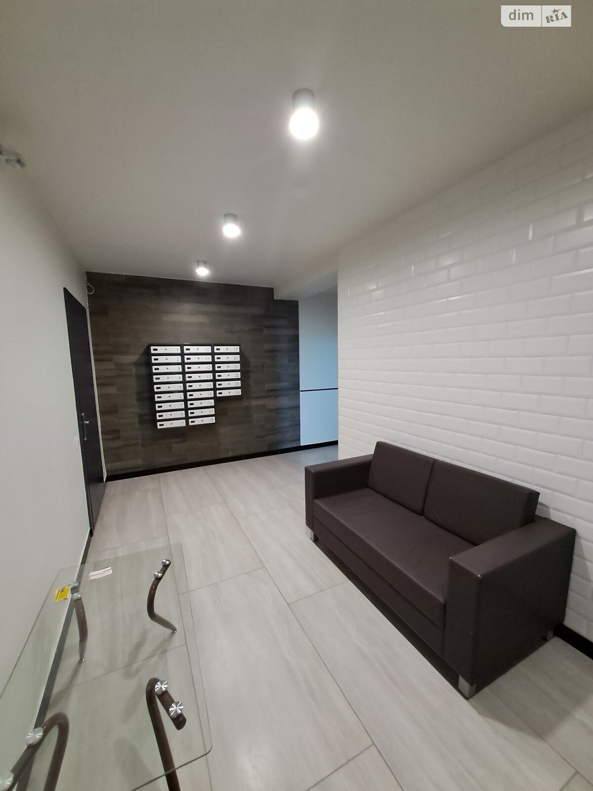 Продаж двокімнатної квартири в Крижанівка, на вул. Академіка Сахарова 52В, фото 1 Продаж двокімнатної квартири в Крижанівка, на вул. Академіка Сахарова 52В, фото 1