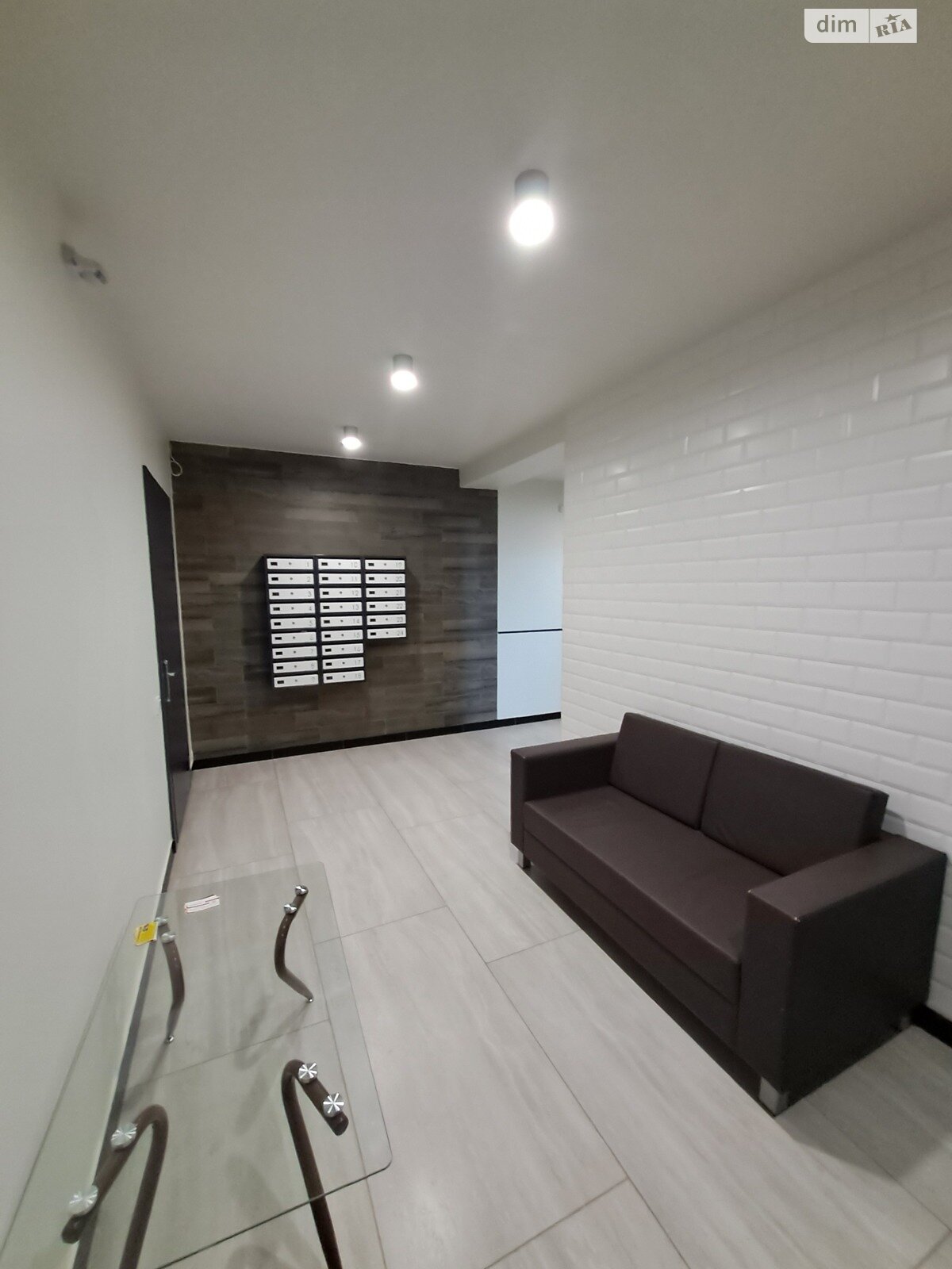 Продаж двокімнатної квартири в Крижанівка, на вул. Академіка Сахарова 52В, фото 1 Продаж двокімнатної квартири в Крижанівка, на вул. Академіка Сахарова 52В, фото 1