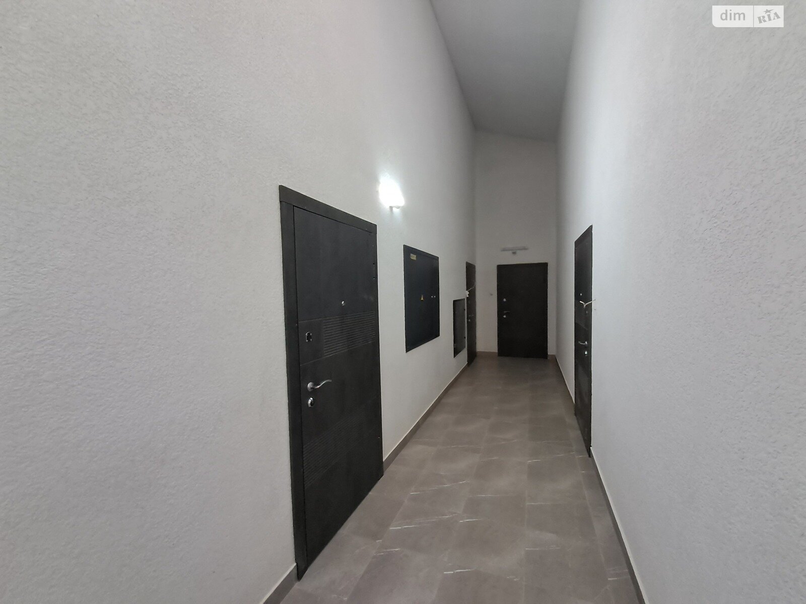 Продаж двокімнатної квартири в Крижанівка, на вул. Академіка Сахарова 52В, фото 1 Продаж двокімнатної квартири в Крижанівка, на вул. Академіка Сахарова 52В, фото 1