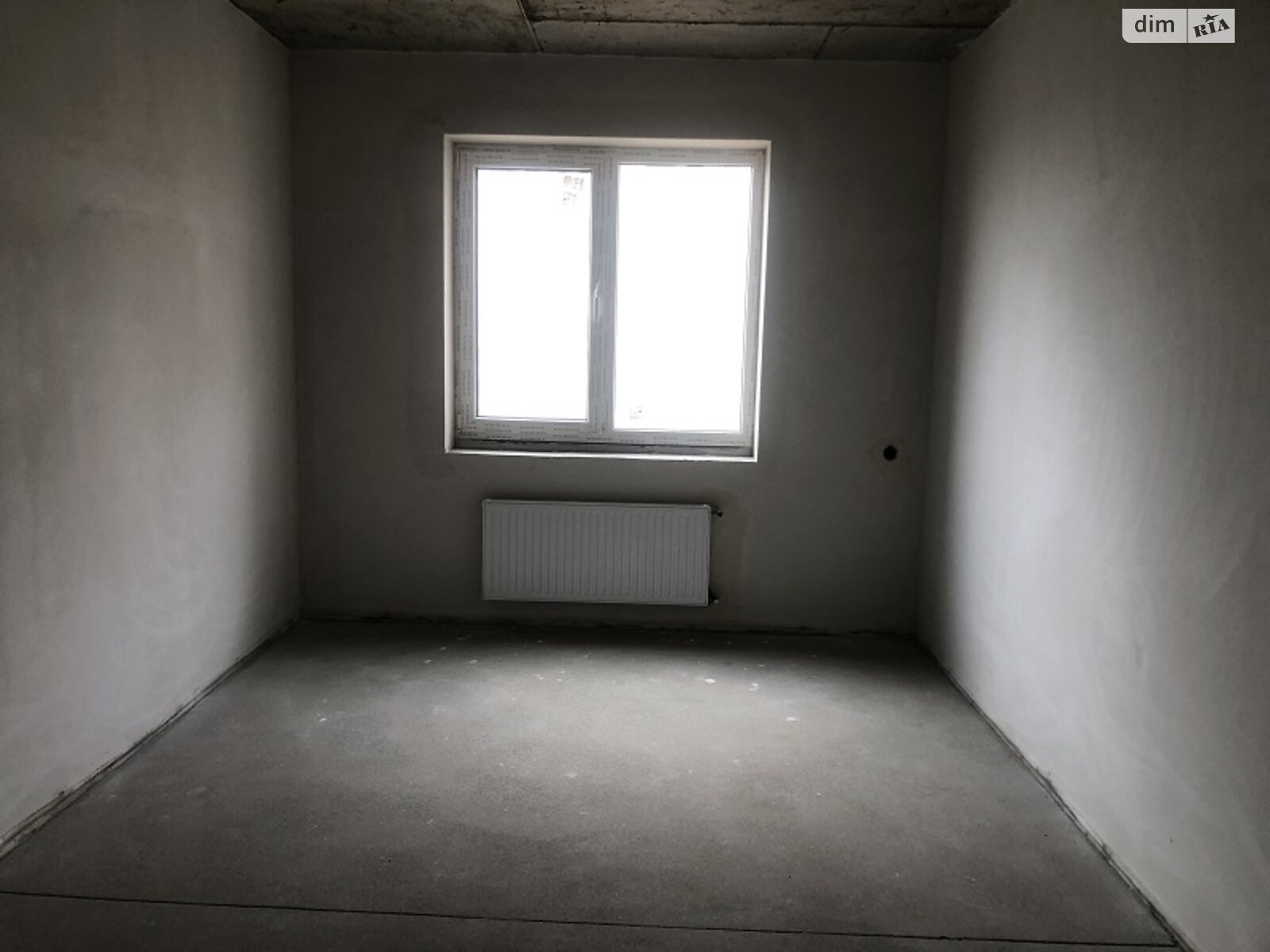 Продажа двухкомнатной квартиры в Крыжановка, на ул. Академика Сахарова, фото 1 Продажа двухкомнатной квартиры в Крыжановка, на ул. Академика Сахарова, фото 1