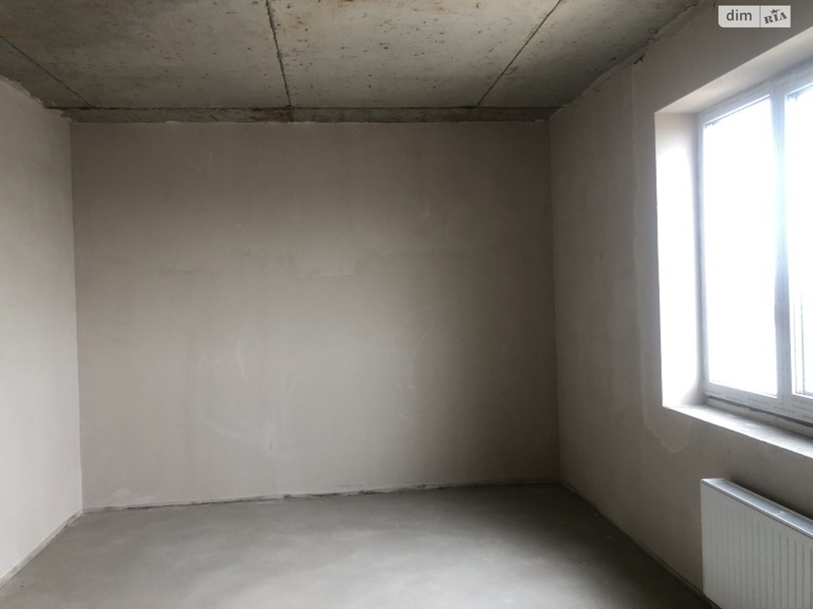 Продаж двокімнатної квартири в Крижанівка, на вул. Академіка Сахарова 3Е, фото 1 Продаж двокімнатної квартири в Крижанівка, на вул. Академіка Сахарова 3Е, фото 1