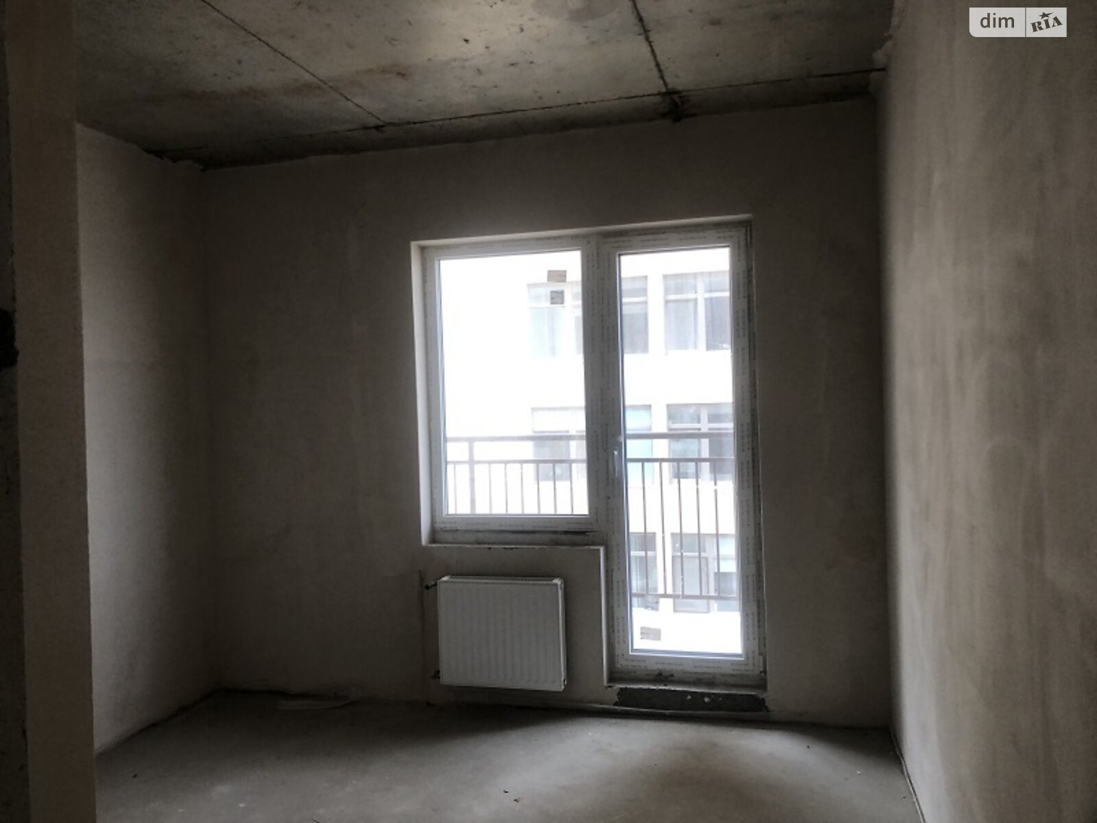 Продаж двокімнатної квартири в Крижанівка, на вул. Академіка Сахарова 3Е, фото 1 Продаж двокімнатної квартири в Крижанівка, на вул. Академіка Сахарова 3Е, фото 1