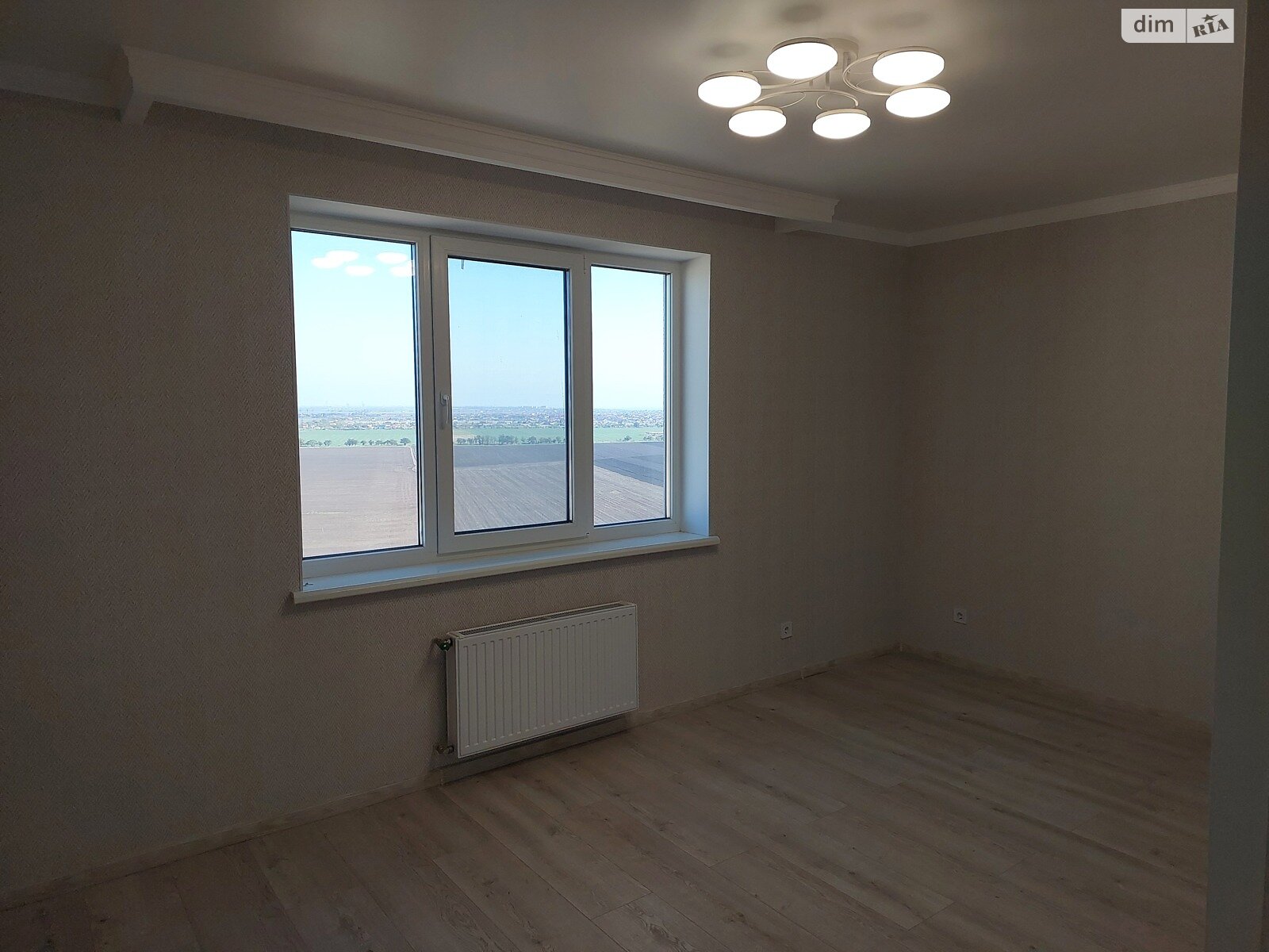 Продаж двокімнатної квартири в Крижанівка, на вул. Академіка Сахарова 3Е, фото 1 Продаж двокімнатної квартири в Крижанівка, на вул. Академіка Сахарова 3Е, фото 1