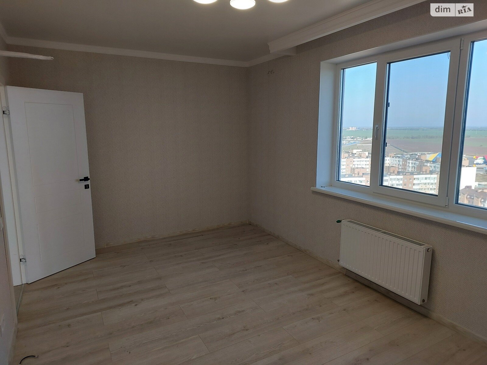 Продаж двокімнатної квартири в Крижанівка, на вул. Академіка Сахарова 3Е, фото 1 Продаж двокімнатної квартири в Крижанівка, на вул. Академіка Сахарова 3Е, фото 1
