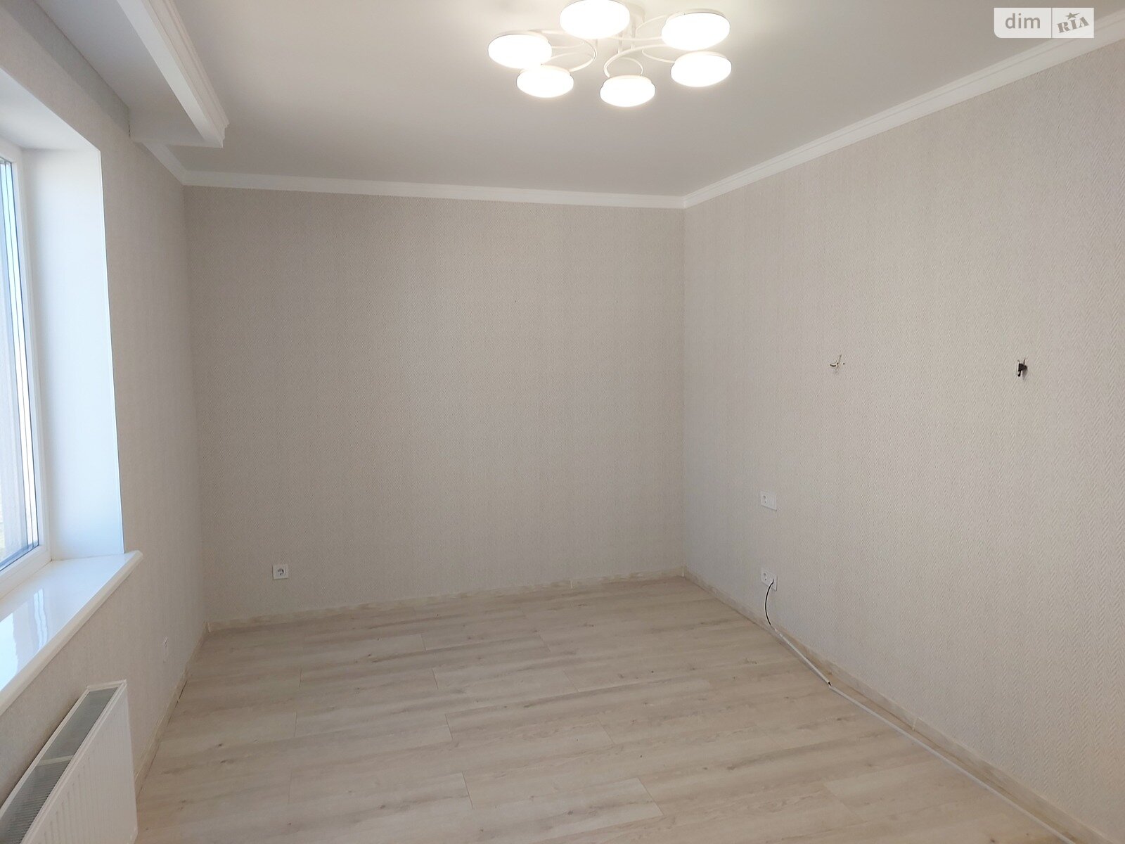 Продаж двокімнатної квартири в Крижанівка, на вул. Академіка Сахарова 3Е, фото 1 Продаж двокімнатної квартири в Крижанівка, на вул. Академіка Сахарова 3Е, фото 1