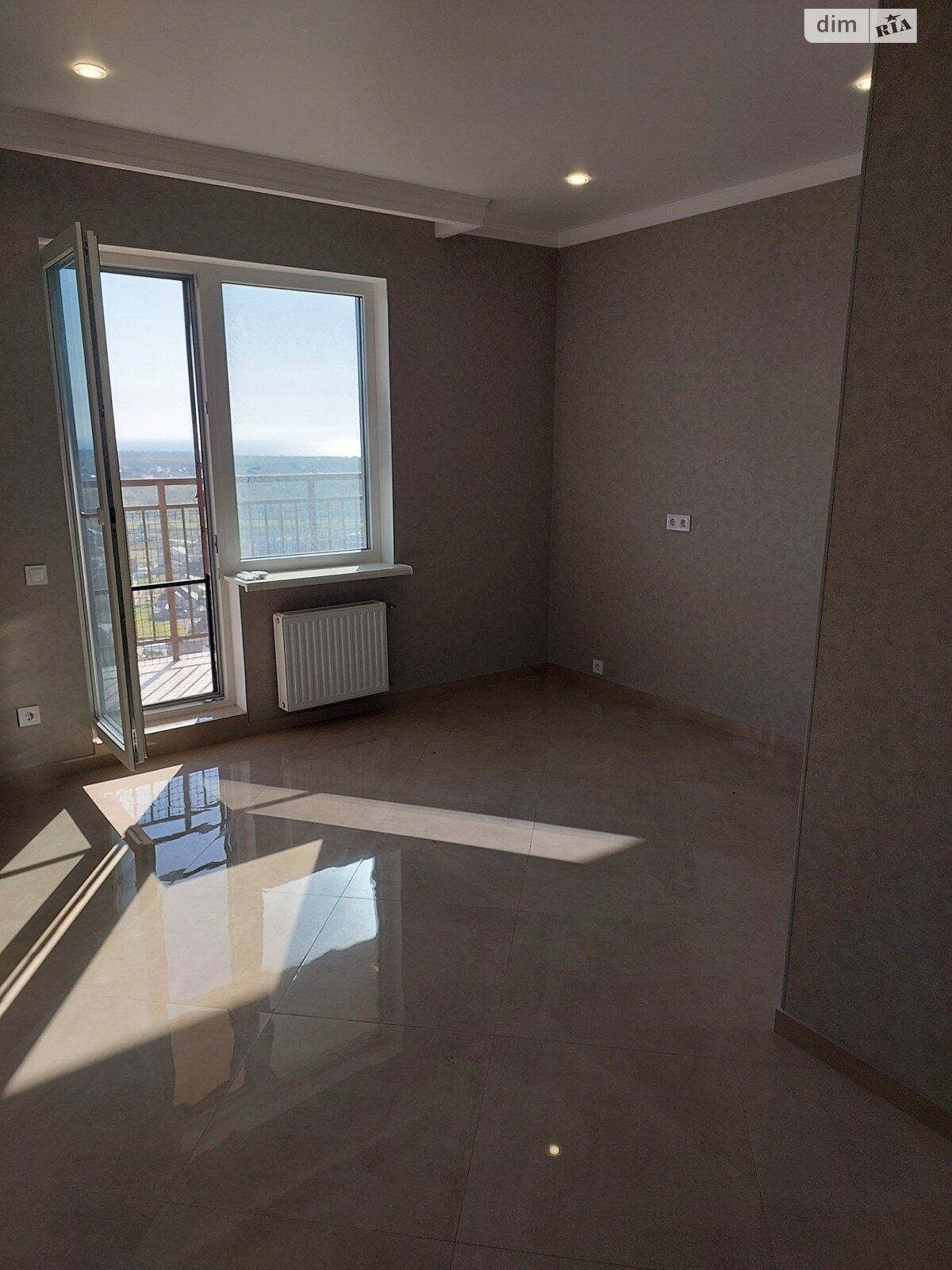 Продаж двокімнатної квартири в Крижанівка, на вул. Академіка Сахарова 3Е, фото 1 Продаж двокімнатної квартири в Крижанівка, на вул. Академіка Сахарова 3Е, фото 1