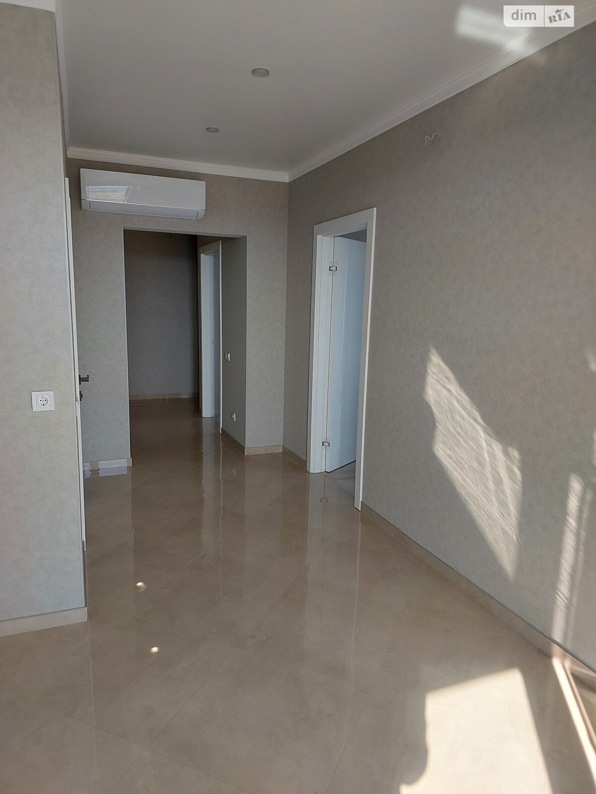 Продаж двокімнатної квартири в Крижанівка, на вул. Академіка Сахарова 3Е, фото 1 Продаж двокімнатної квартири в Крижанівка, на вул. Академіка Сахарова 3Е, фото 1