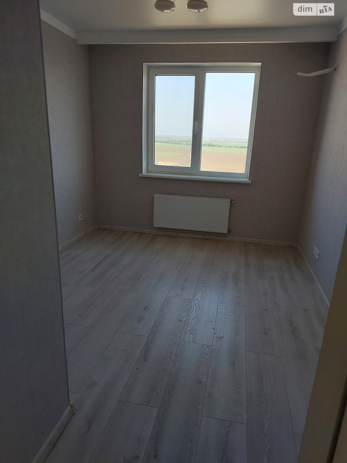 Продаж двокімнатної квартири в Крижанівка, на вул. Академіка Сахарова 3Е, фото 1 Продаж двокімнатної квартири в Крижанівка, на вул. Академіка Сахарова 3Е, фото 1