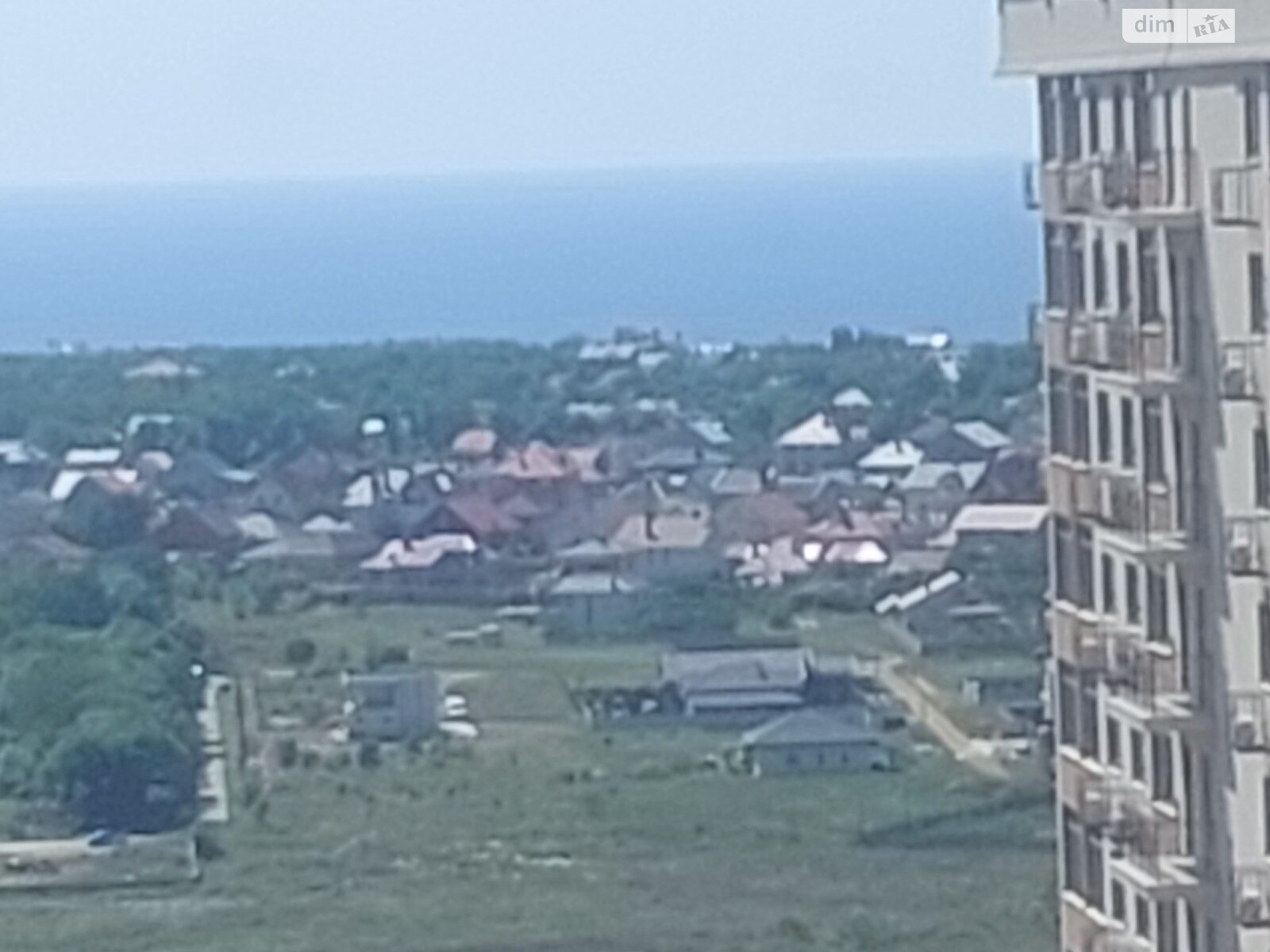 Продаж двокімнатної квартири в Крижанівка, на вул. Академіка Сахарова 3Е, фото 1 Продаж двокімнатної квартири в Крижанівка, на вул. Академіка Сахарова 3Е, фото 1