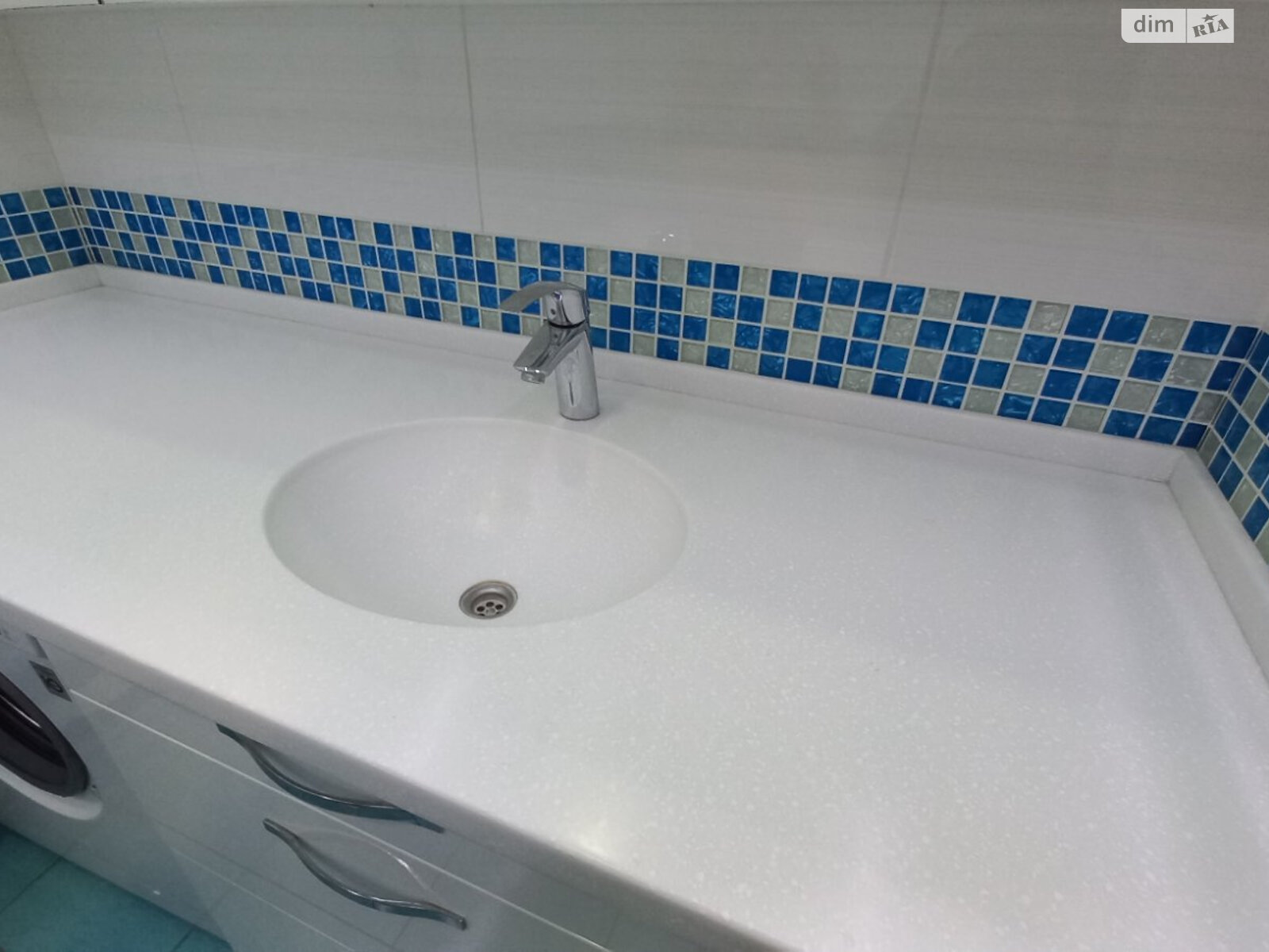 Продаж двокімнатної квартири в Крижанівка, на вул. Академіка Сахарова, фото 1 Продаж двокімнатної квартири в Крижанівка, на вул. Академіка Сахарова, фото 1