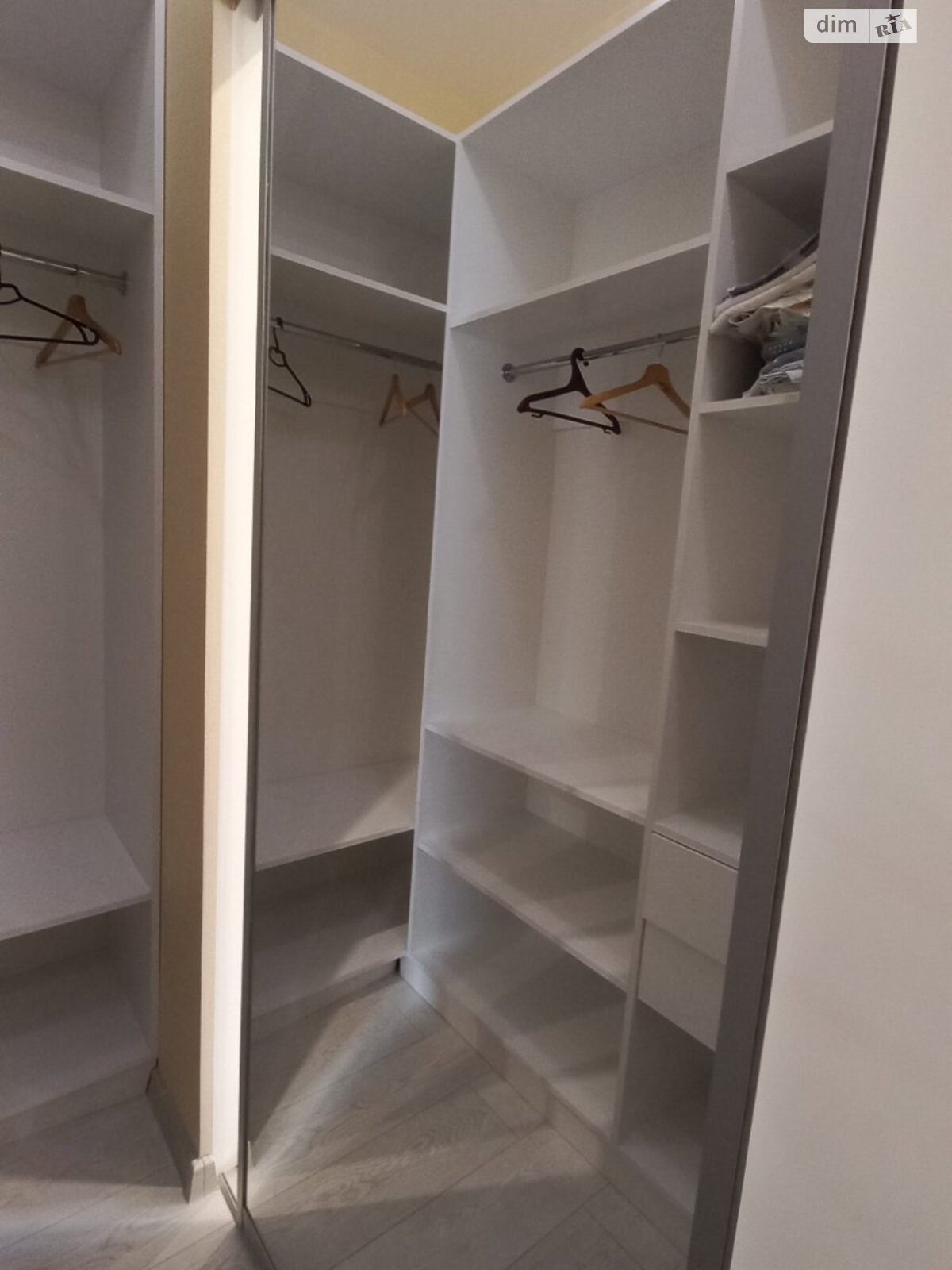 Продаж двокімнатної квартири в Крижанівка, на вул. Академіка Сахарова, фото 1 Продаж двокімнатної квартири в Крижанівка, на вул. Академіка Сахарова, фото 1