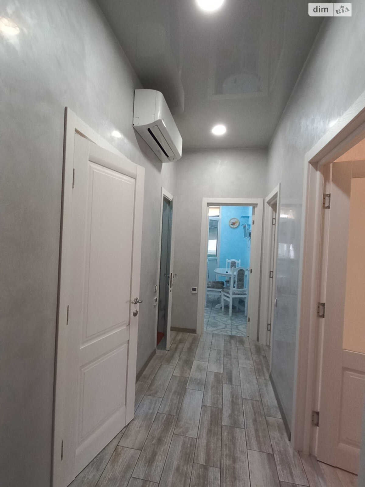 Продаж двокімнатної квартири в Крижанівка, на вул. Академіка Сахарова, фото 1 Продаж двокімнатної квартири в Крижанівка, на вул. Академіка Сахарова, фото 1