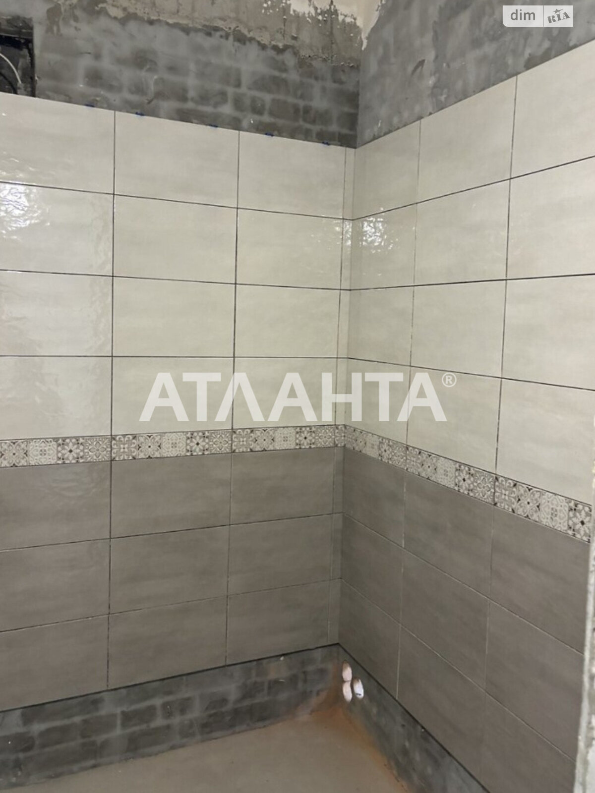 Продажа двухкомнатной квартиры в Крыжановка, на ул. Академика Сахарова, фото 1