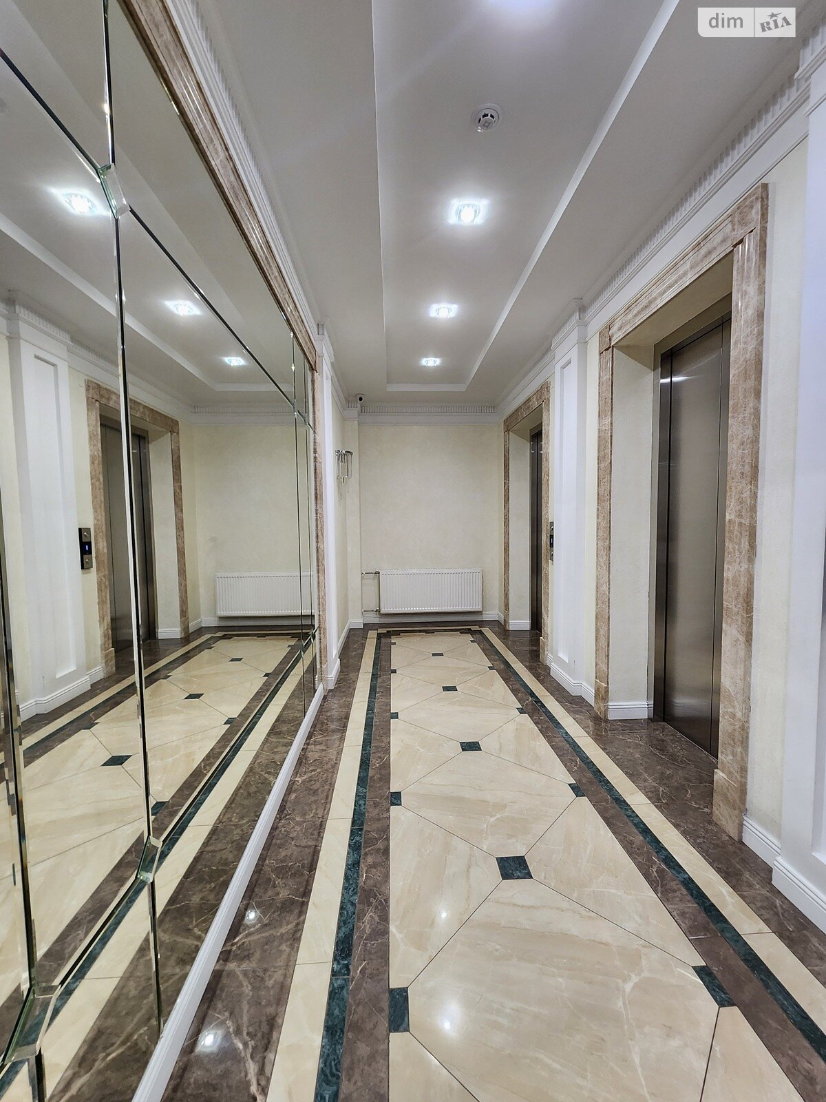 Продажа однокомнатной квартиры в Крыжановка, на ул. Академика Сахарова 3Г, фото 1 Продажа однокомнатной квартиры в Крыжановка, на ул. Академика Сахарова 3Г, фото 1