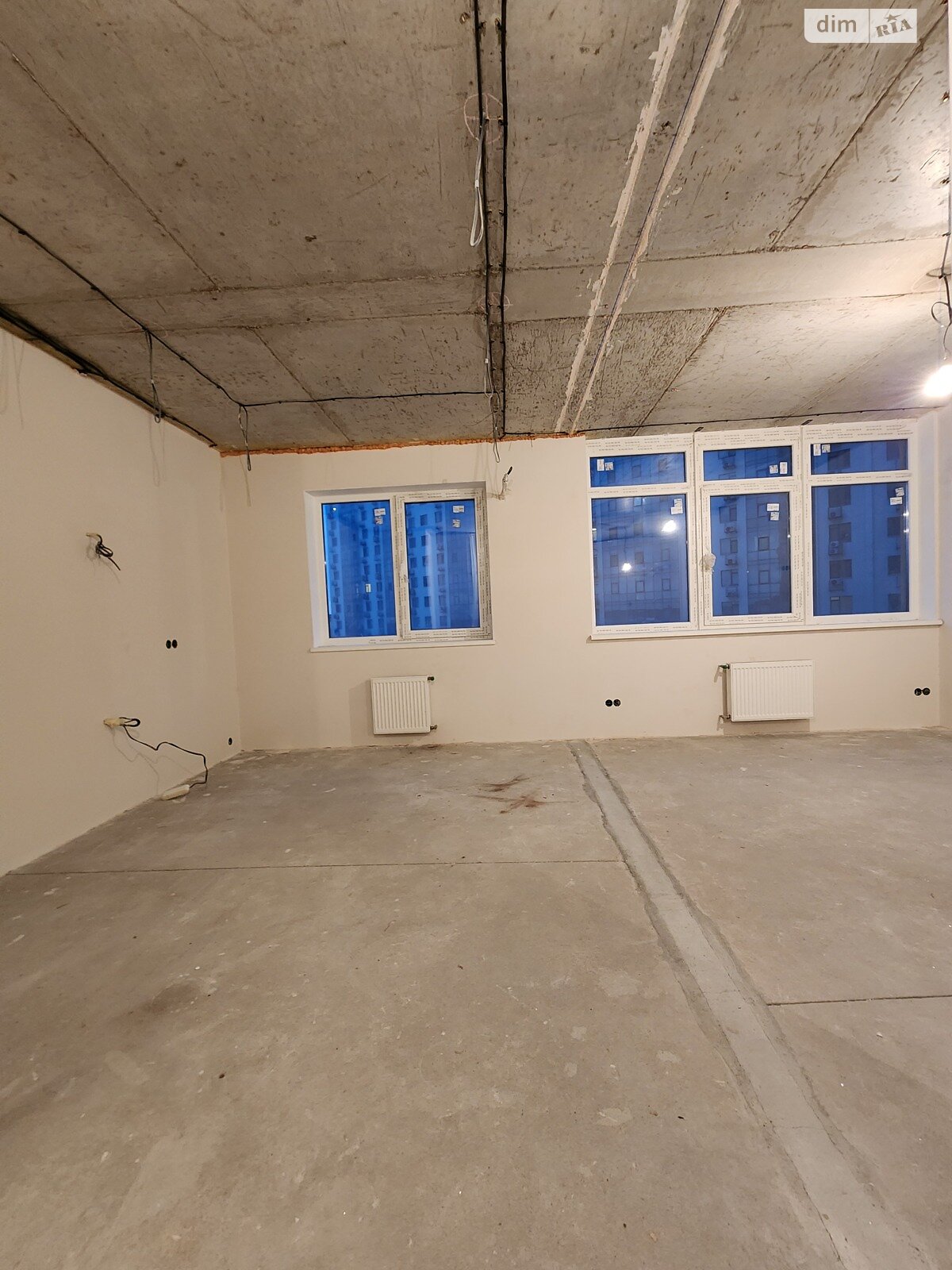 Продажа однокомнатной квартиры в Крыжановка, на ул. Академика Сахарова 3Г, фото 1 Продажа однокомнатной квартиры в Крыжановка, на ул. Академика Сахарова 3Г, фото 1