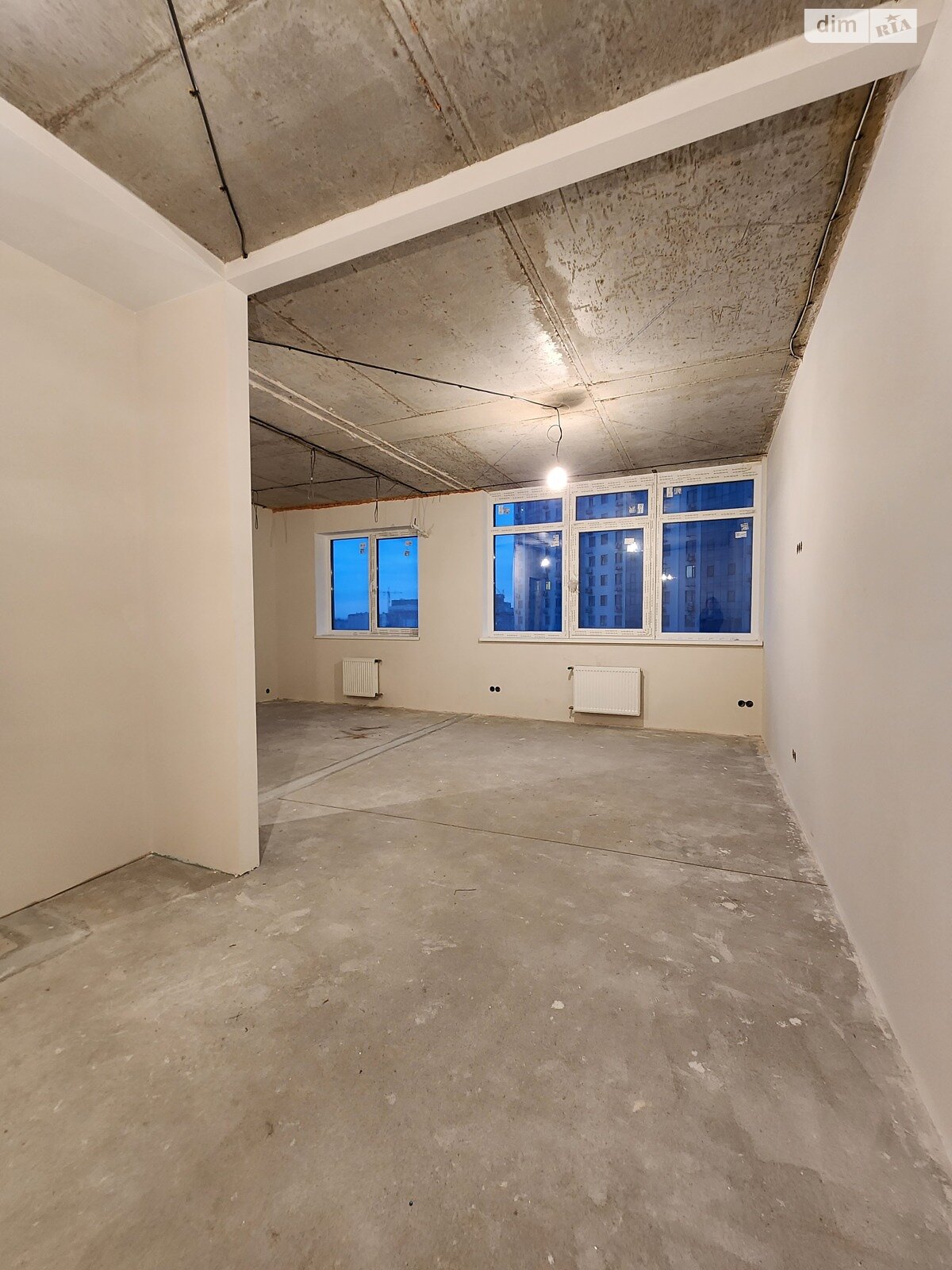 Продажа однокомнатной квартиры в Крыжановка, на ул. Академика Сахарова 3Г, фото 1 Продажа однокомнатной квартиры в Крыжановка, на ул. Академика Сахарова 3Г, фото 1