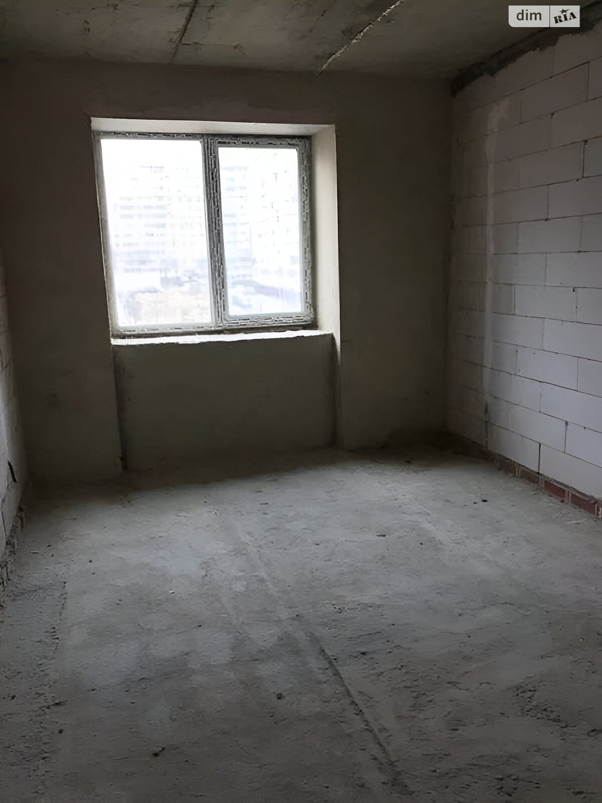Продаж двокімнатної квартири в Крижанівка, на вул. Академіка Сахарова, фото 1 Продаж двокімнатної квартири в Крижанівка, на вул. Академіка Сахарова, фото 1
