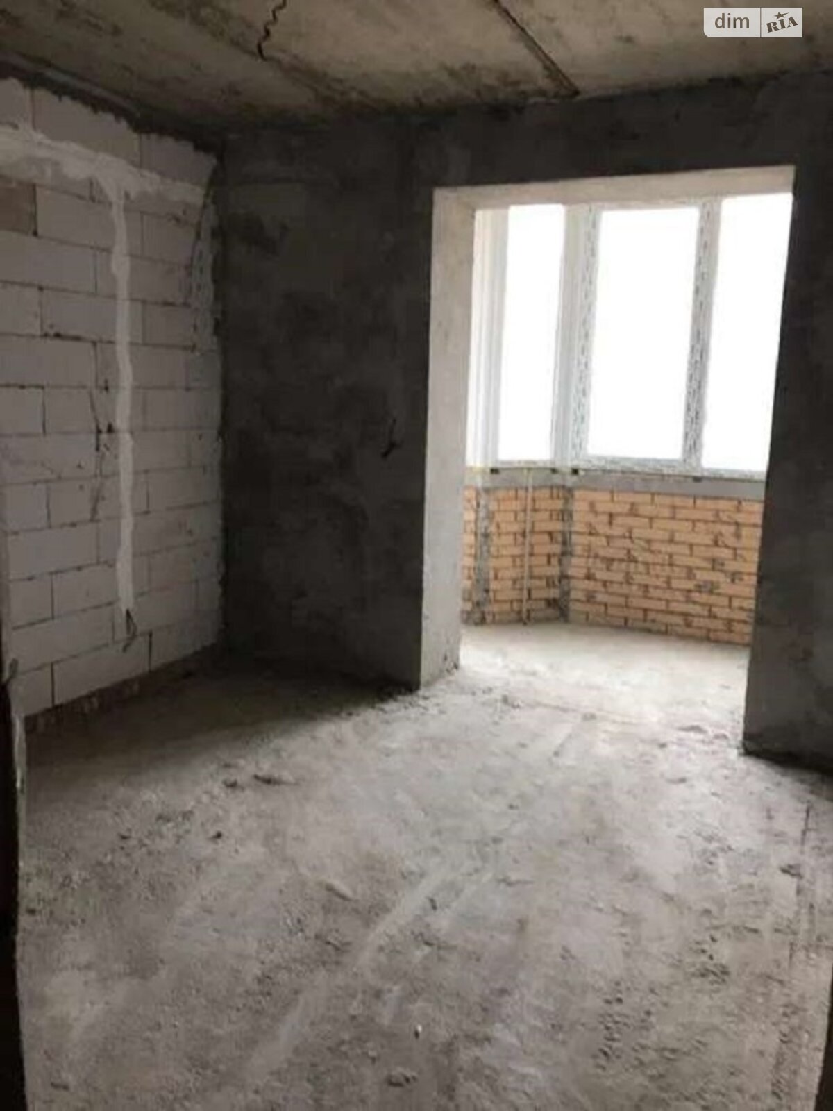 Продаж двокімнатної квартири в Крижанівка, на вул. Академіка Сахарова, фото 1 Продаж двокімнатної квартири в Крижанівка, на вул. Академіка Сахарова, фото 1