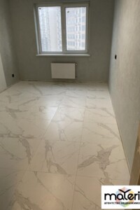 Продаж однокімнатної квартири в Крижанівка, на вул. Академіка Сахарова, фото 2
