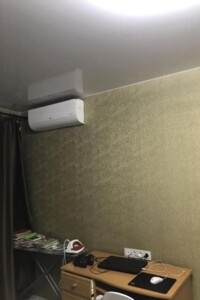 Продажа двухкомнатной квартиры в Крыжановка, на ул. Академика Сахарова, фото 2