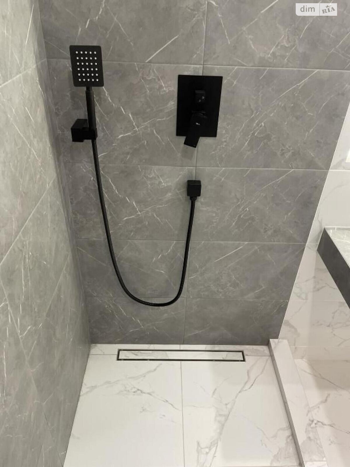 Продажа однокомнатной квартиры в Крыжановка, на ул. Академика Сахарова, фото 1 Продажа однокомнатной квартиры в Крыжановка, на ул. Академика Сахарова, фото 1