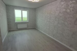 Продаж однокімнатної квартири в Крижанівка, на вул. Академіка Сахарова, фото 2