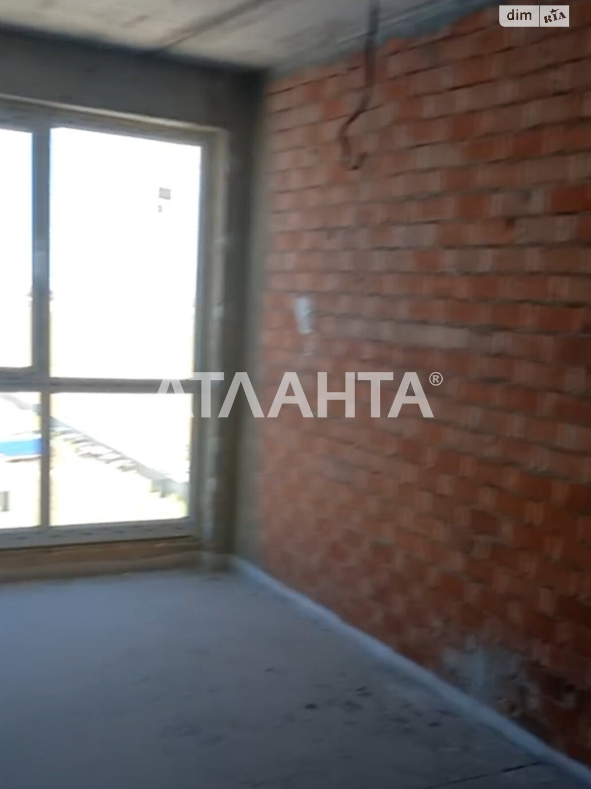 Продаж однокімнатної квартири в Крижанівка, на вул. Академіка Сахарова 5З, фото 1 Продаж однокімнатної квартири в Крижанівка, на вул. Академіка Сахарова 5З, фото 1