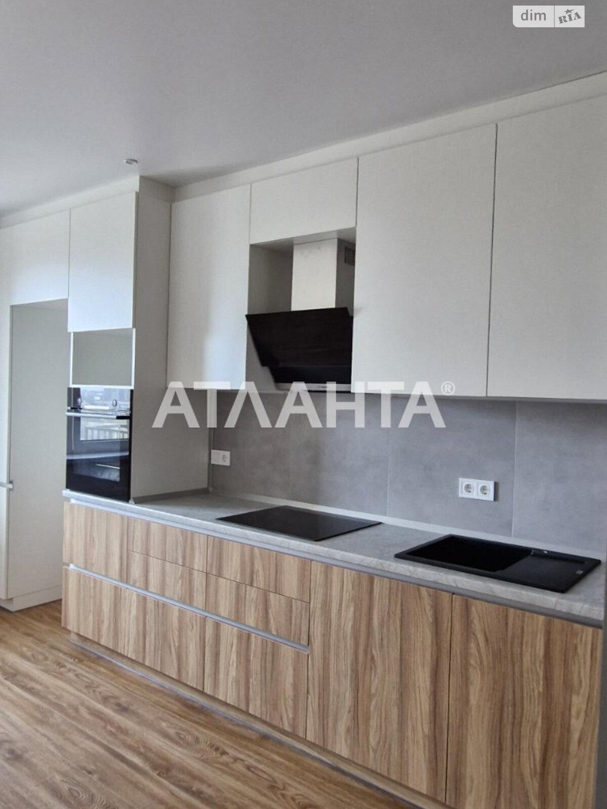 Продажа однокомнатной квартиры в Крыжановка, на ул. Академика Сахарова 3Е, фото 1 Продажа однокомнатной квартиры в Крыжановка, на ул. Академика Сахарова 3Е, фото 1