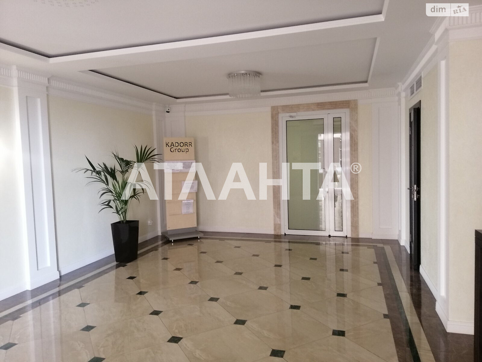 Продаж однокімнатної квартири в Крижанівка, на вул. Академіка Сахарова, фото 1 Продаж однокімнатної квартири в Крижанівка, на вул. Академіка Сахарова, фото 1