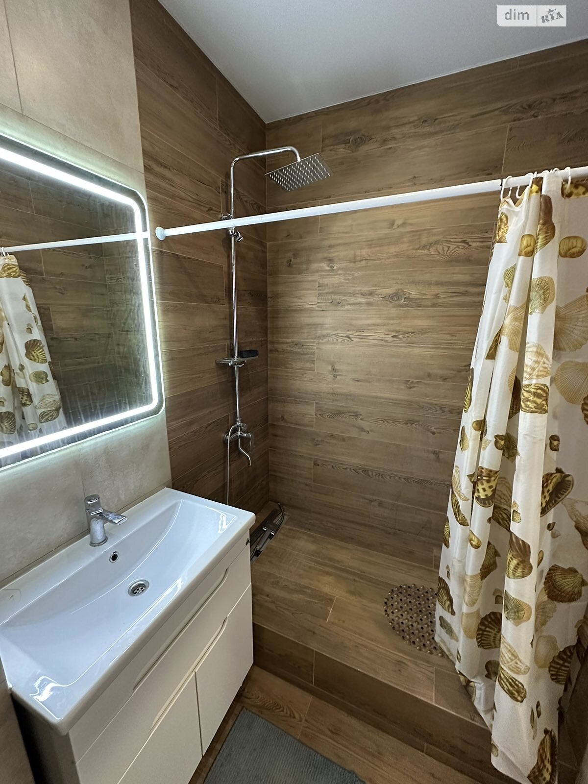 Продажа однокомнатной квартиры в Крыжановка, на ул. Академика Сахарова, фото 1 Продажа однокомнатной квартиры в Крыжановка, на ул. Академика Сахарова, фото 1