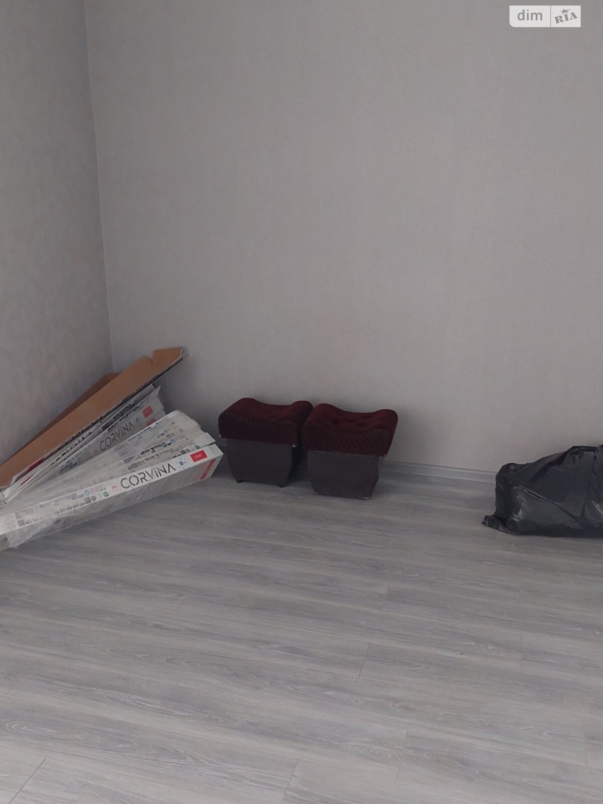 Продаж однокімнатної квартири в Крижанівка, на вул. Академіка Сахарова 3Г, фото 1 Продаж однокімнатної квартири в Крижанівка, на вул. Академіка Сахарова 3Г, фото 1