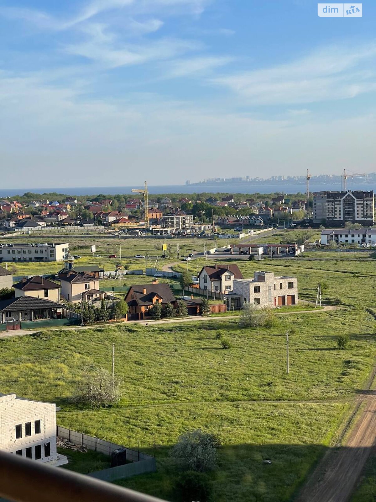 Продаж двокімнатної квартири в Крижанівка, на вул. Академіка Сахарова 3Д, фото 1 Продаж двокімнатної квартири в Крижанівка, на вул. Академіка Сахарова 3Д, фото 1