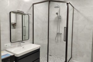 Продаж двокімнатної квартири в Крижанівка, на вул. Академіка Сахарова, фото 2