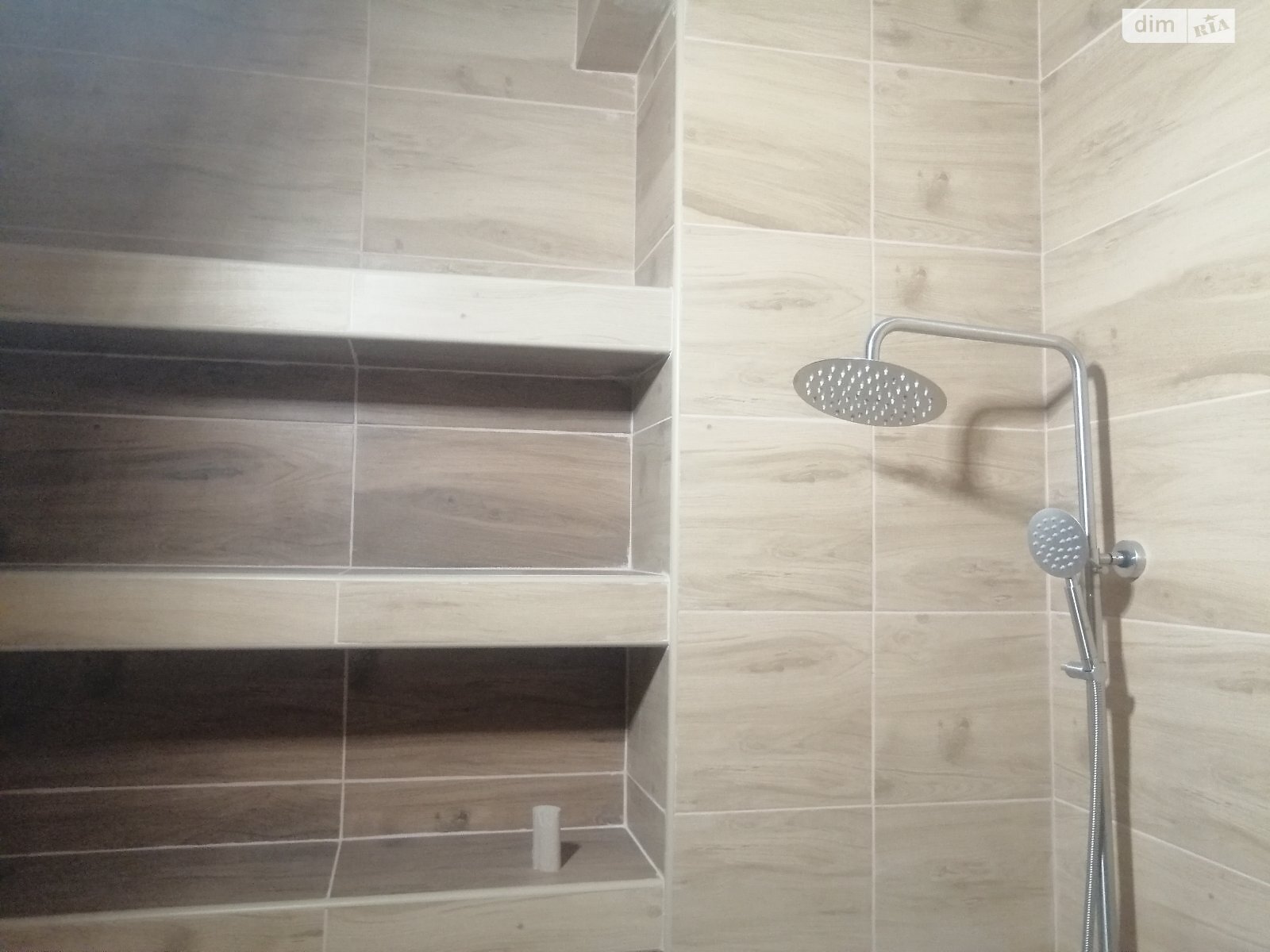 Продаж однокімнатної квартири в Крижанівка, на вул. Академіка Сахарова 9А, фото 1 Продаж однокімнатної квартири в Крижанівка, на вул. Академіка Сахарова 9А, фото 1