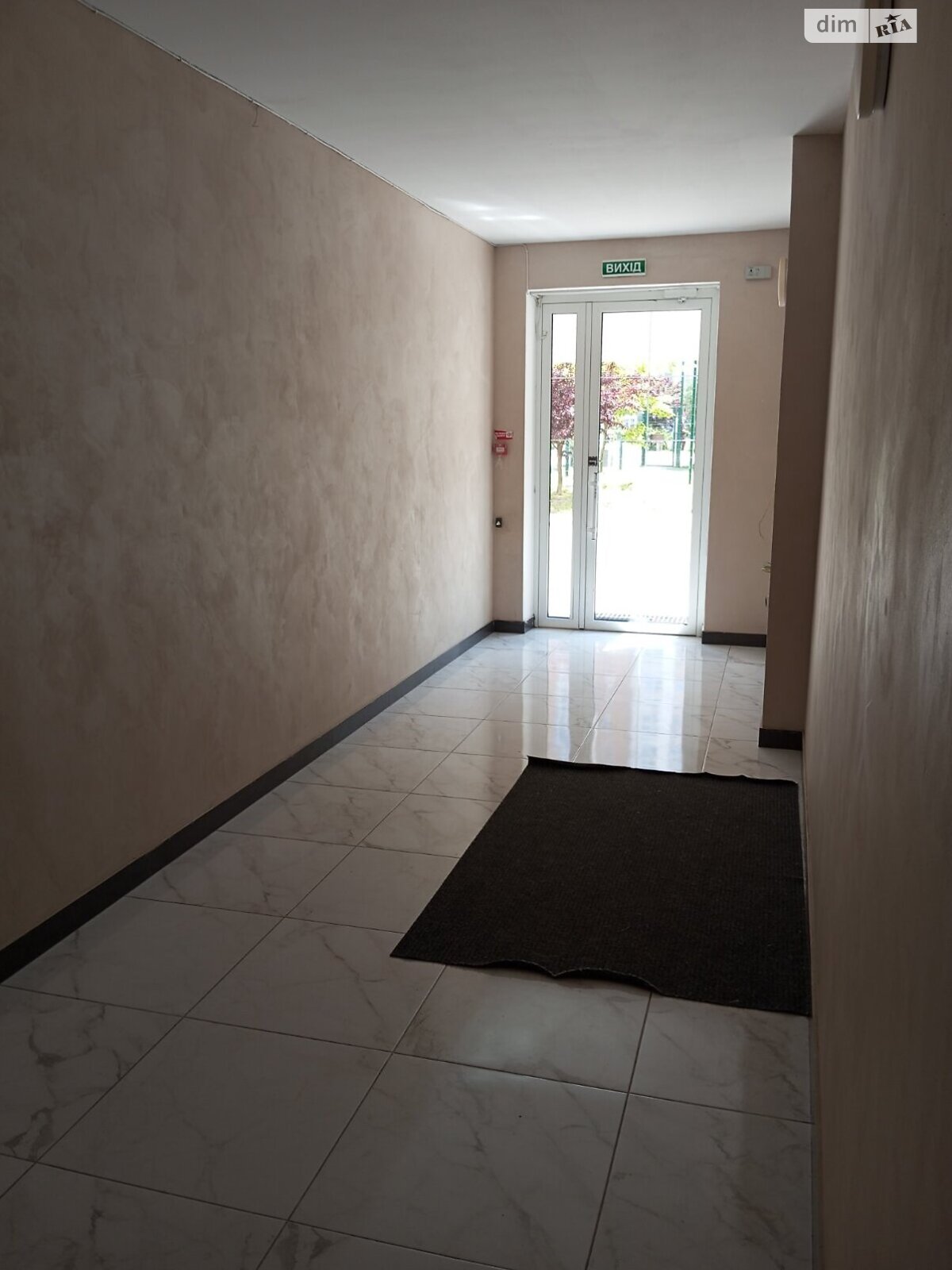 Продаж однокімнатної квартири в Крижанівка, на вул. Академіка Сахарова 9А, фото 1 Продаж однокімнатної квартири в Крижанівка, на вул. Академіка Сахарова 9А, фото 1