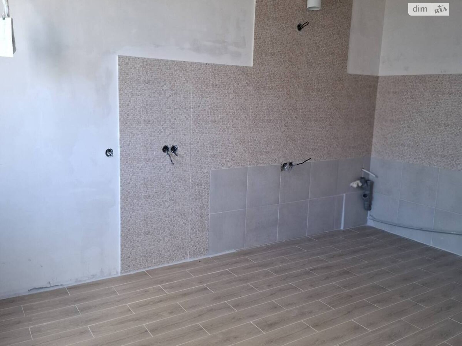 Продажа однокомнатной квартиры в Крыжановка, на ул. Академика Сахарова, фото 1 Продажа однокомнатной квартиры в Крыжановка, на ул. Академика Сахарова, фото 1
