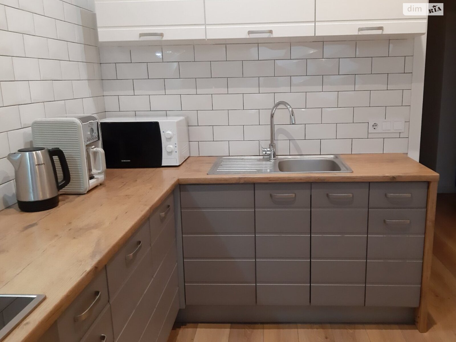 Продаж двокімнатної квартири в Крижанівка, на вул. Академіка Сахарова, фото 1 Продаж двокімнатної квартири в Крижанівка, на вул. Академіка Сахарова, фото 1