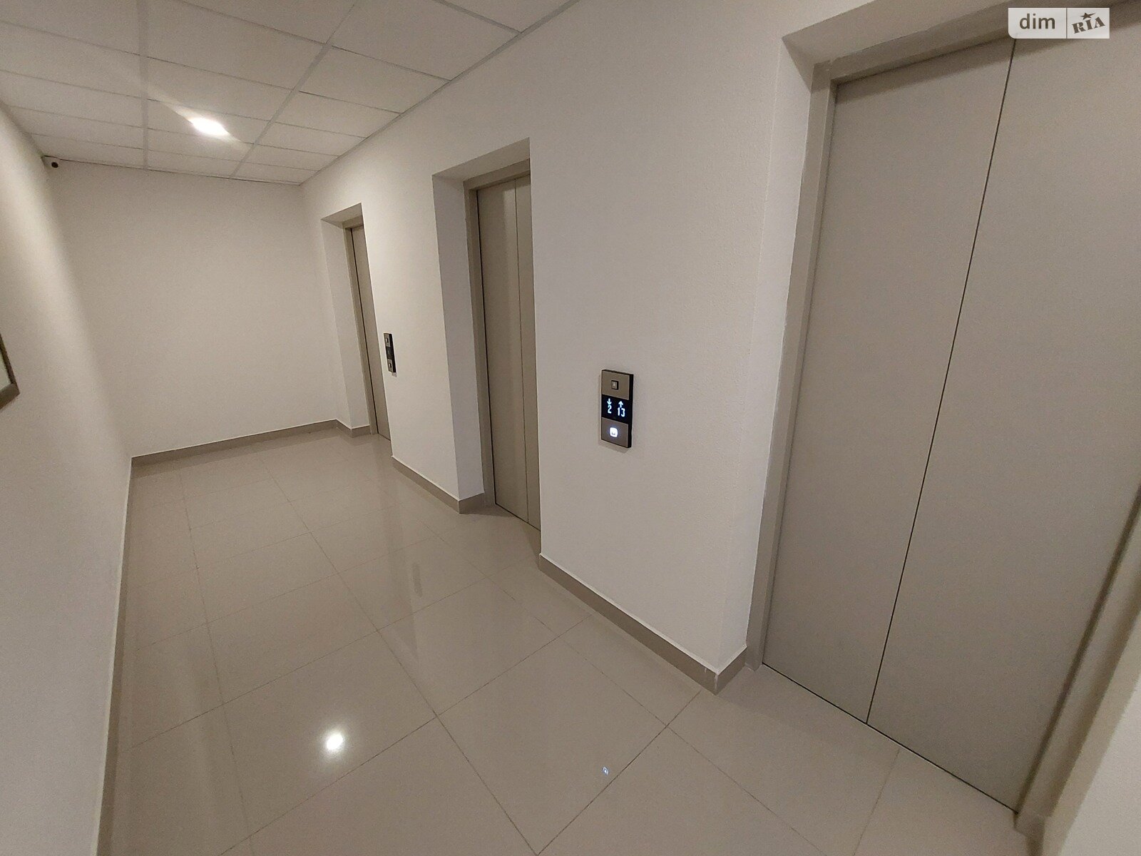 Продаж однокімнатної квартири в Крижанівка, на вул. Академіка Сахарова 3Г, фото 1 Продаж однокімнатної квартири в Крижанівка, на вул. Академіка Сахарова 3Г, фото 1