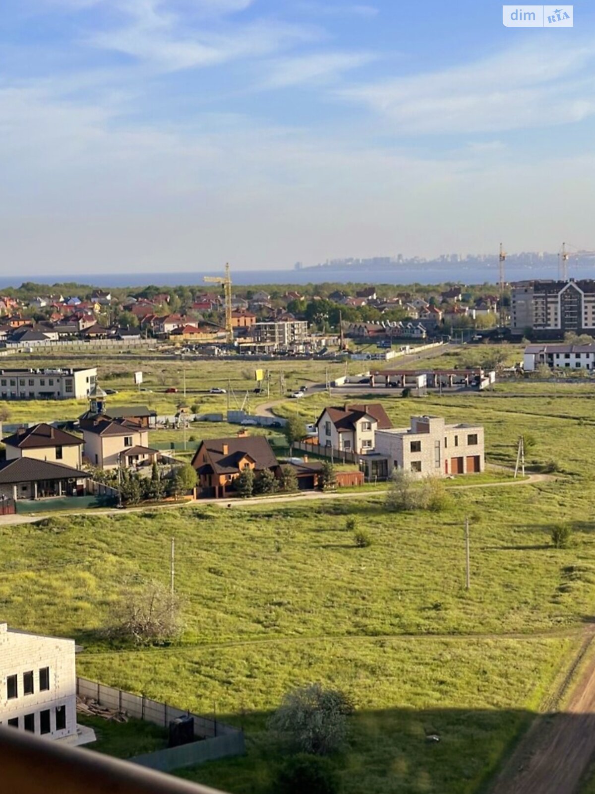 Продаж двокімнатної квартири в Крижанівка, на вул. Академіка Сахарова 3Е, фото 1 Продаж двокімнатної квартири в Крижанівка, на вул. Академіка Сахарова 3Е, фото 1
