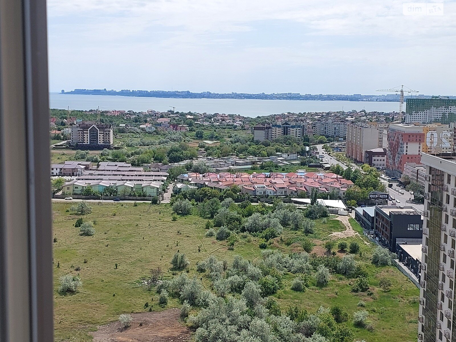 Продаж однокімнатної квартири в Крижанівка, на вул. Академіка Сахарова 3Г, фото 1 Продаж однокімнатної квартири в Крижанівка, на вул. Академіка Сахарова 3Г, фото 1