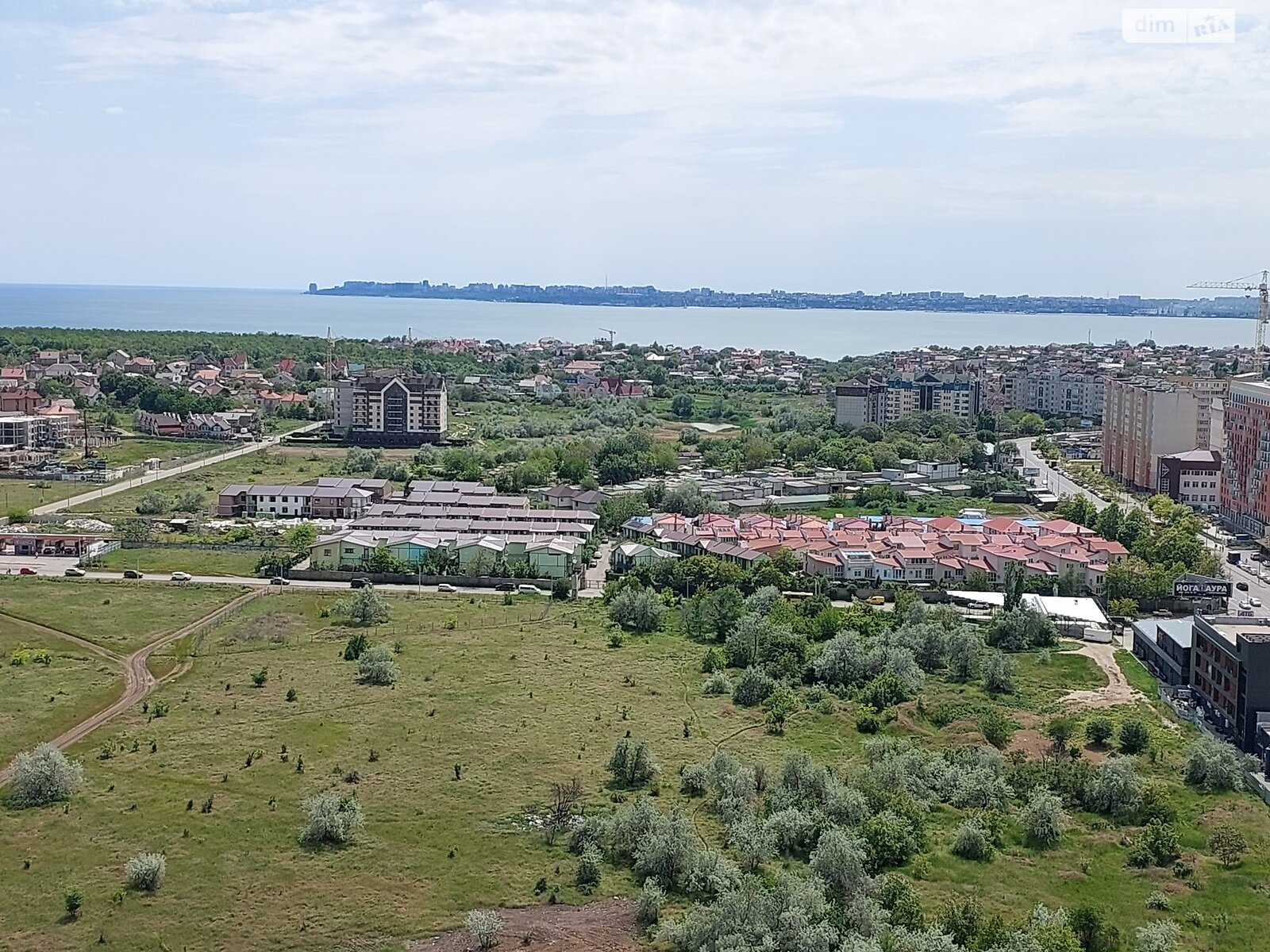 Продаж однокімнатної квартири в Крижанівка, на вул. Академіка Сахарова 3Г, фото 1 Продаж однокімнатної квартири в Крижанівка, на вул. Академіка Сахарова 3Г, фото 1
